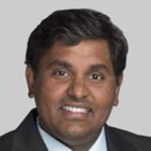 Mishra, Virendra